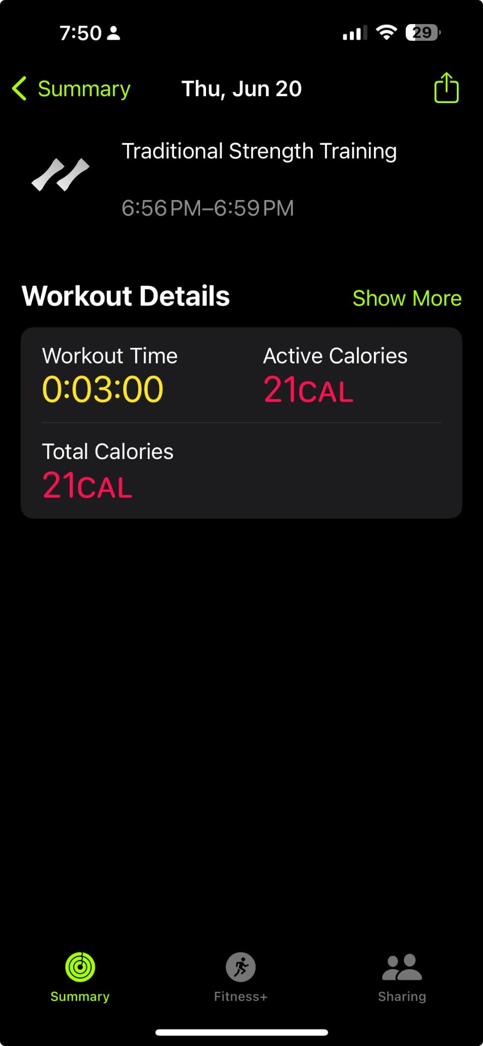 Speediance P1 Lite Ultra-Thin Smart Home Gym, 133 lbs Adjustable Digital Dumbbells, Total Body Strength Training, 4 Modes Cable Weight Machine, Smart Fitness Trainer Equipment with Free APP customer photo 2