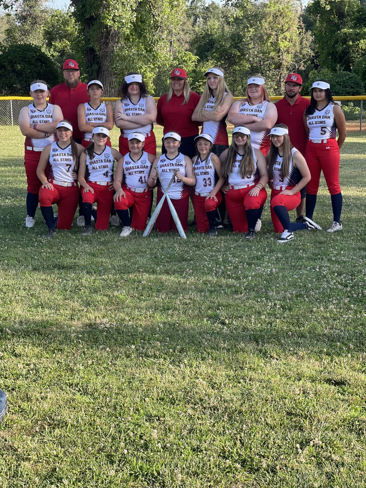 Easton 2025 Ghost Unlimited Fastpitch Softball Bat | Approved for All Fields | -8/-9/-10/-11 Drop | 1 Pc. Composite customer photo 1
