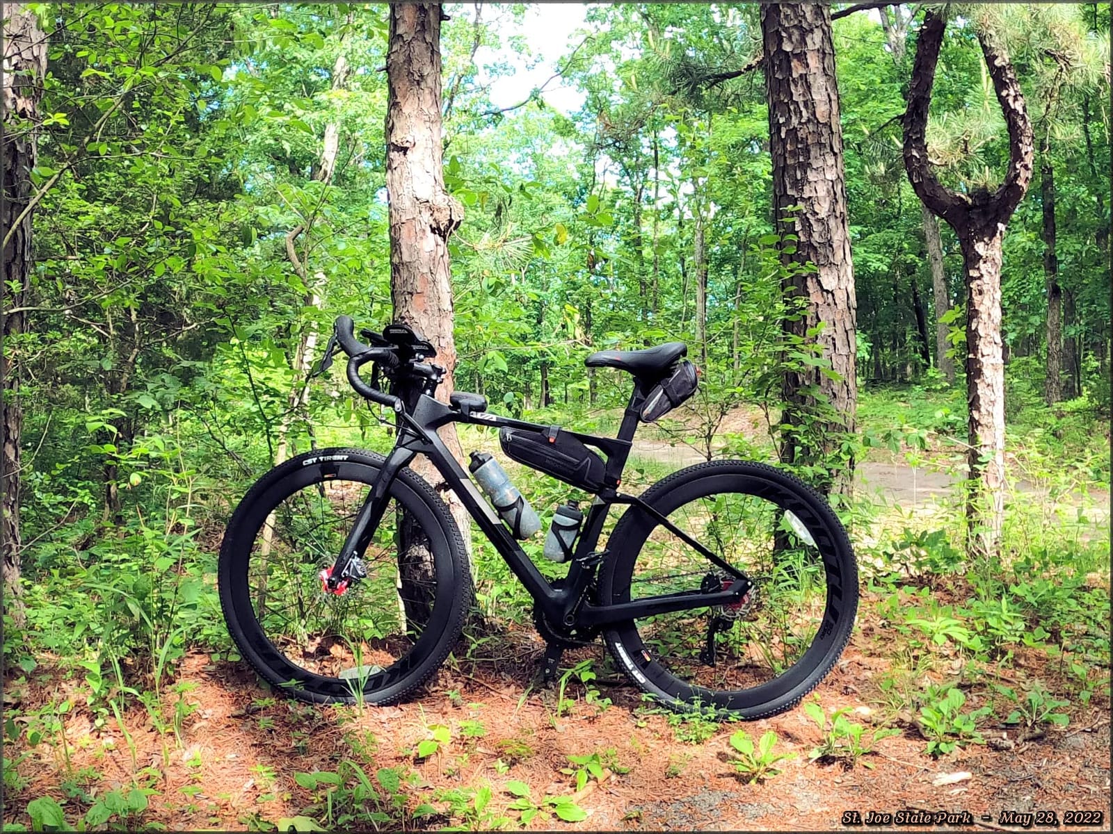SAVADECK Carbon Fiber Road Bike, 24 Speeds Shifting Road Bicycle with Shimano Ultegra Di2 8170 Groupset, Carbon Race Bike with Carbon Frame and Carbon Wheelset Disc Brake for Adult customer photo 1