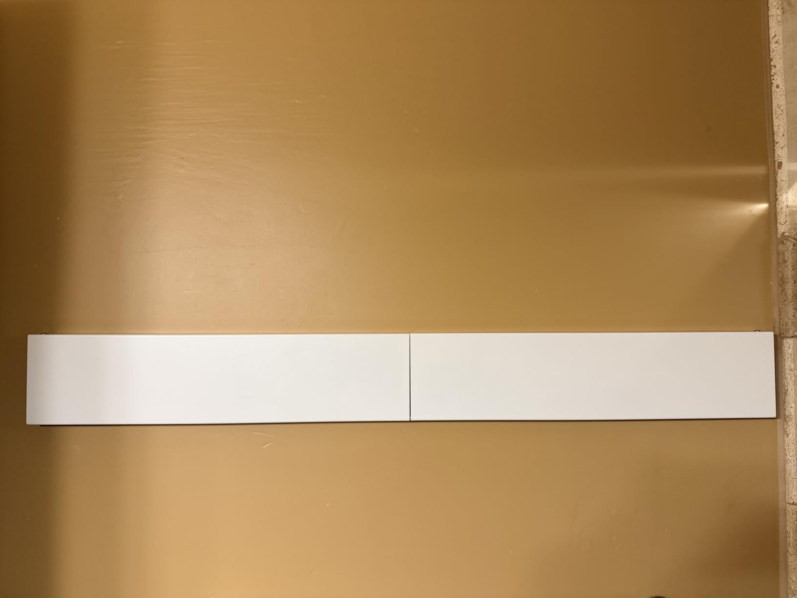 Vikaqi Wall Mounted Clothes Drying Rack 32
