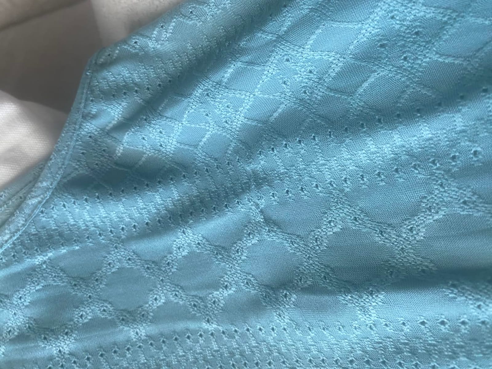 BKRIVE Coverup Summer Dresses for Women Sleeveless Sundresses with Pockets customer photo 2