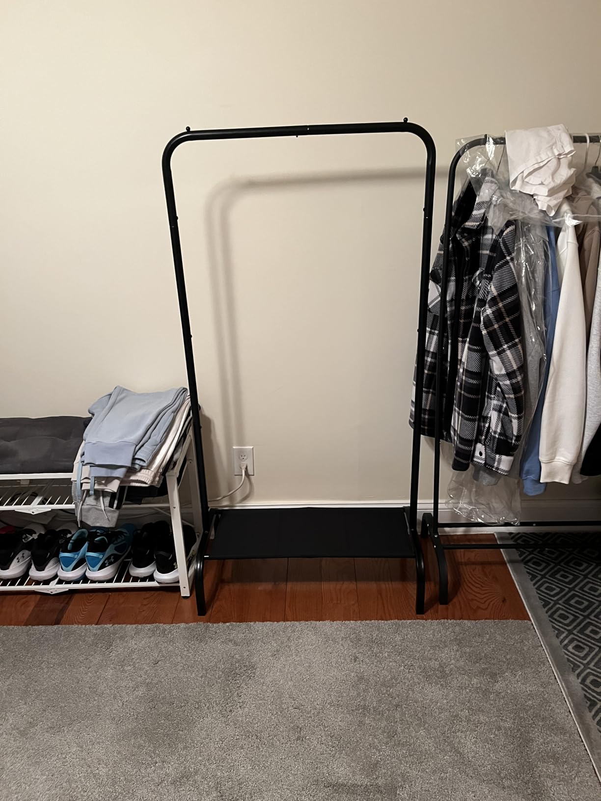 Simple Houseware 30