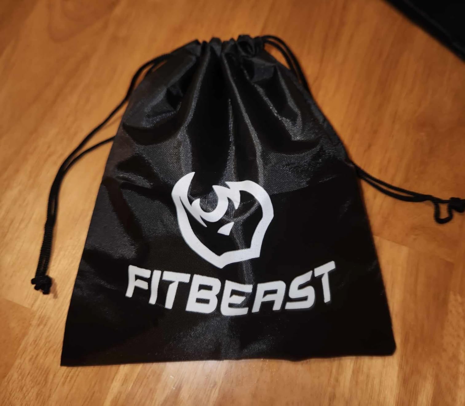FitBeast Finger Exerciser Set - 5 Resistance Clips for Hand Therapy, Grip Strength & Dexterity - Ideal Finger Strengthener for Rehab, Stroke Recovery, Arthritis, Seniors & Athletes customer photo 1