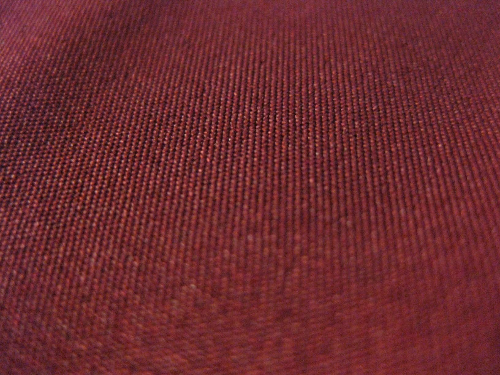 JEMITOP Mens Stretch Wrinkle-Free Soft Dress Shirts customer photo 1