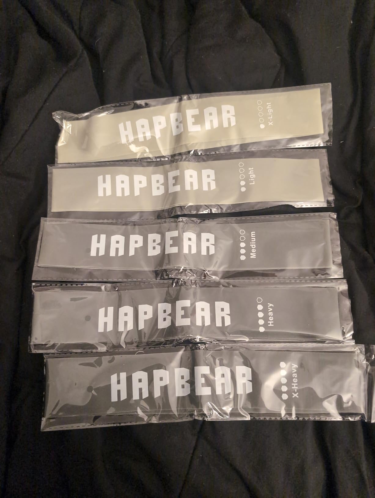 HAPBEAR Large Cork Yoga Mat - 72