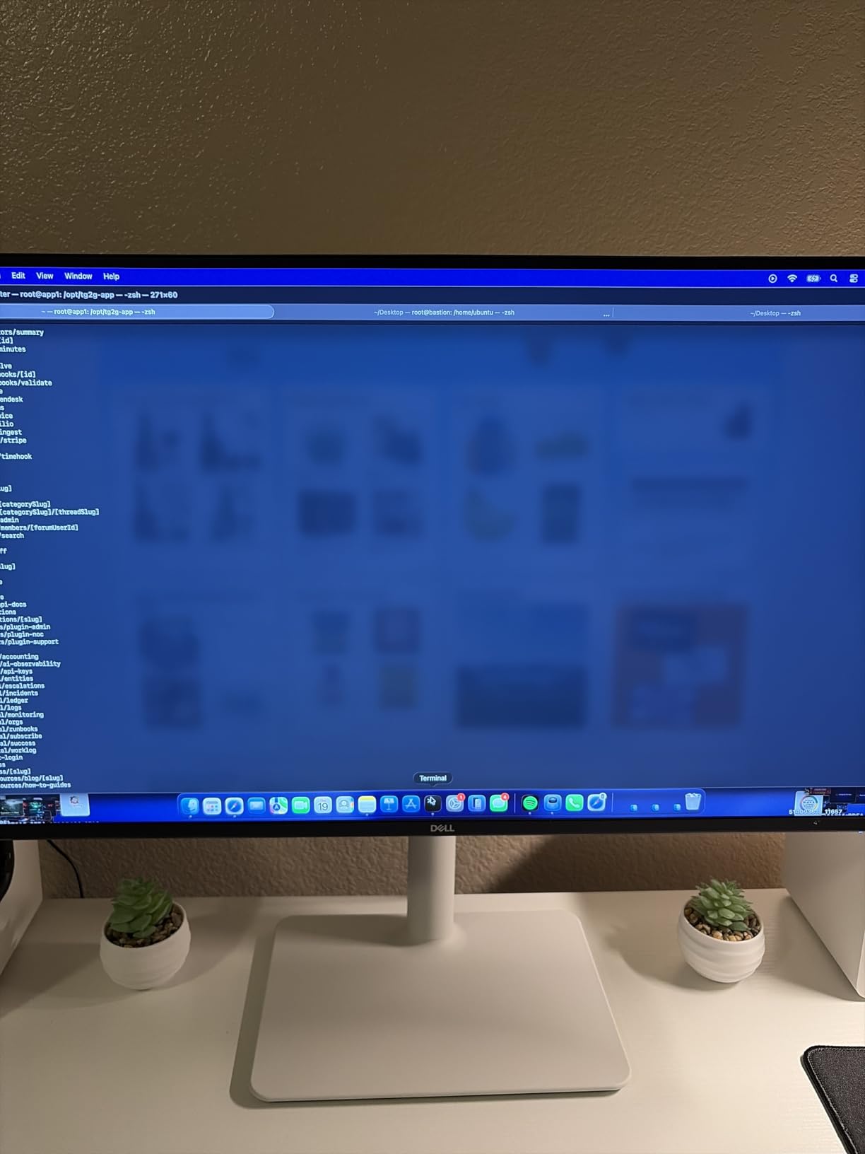 Computer Monitor Riser Aesthetic 10 Best USB-C Monitors for MacBooks (September 2026) Tested Picks
