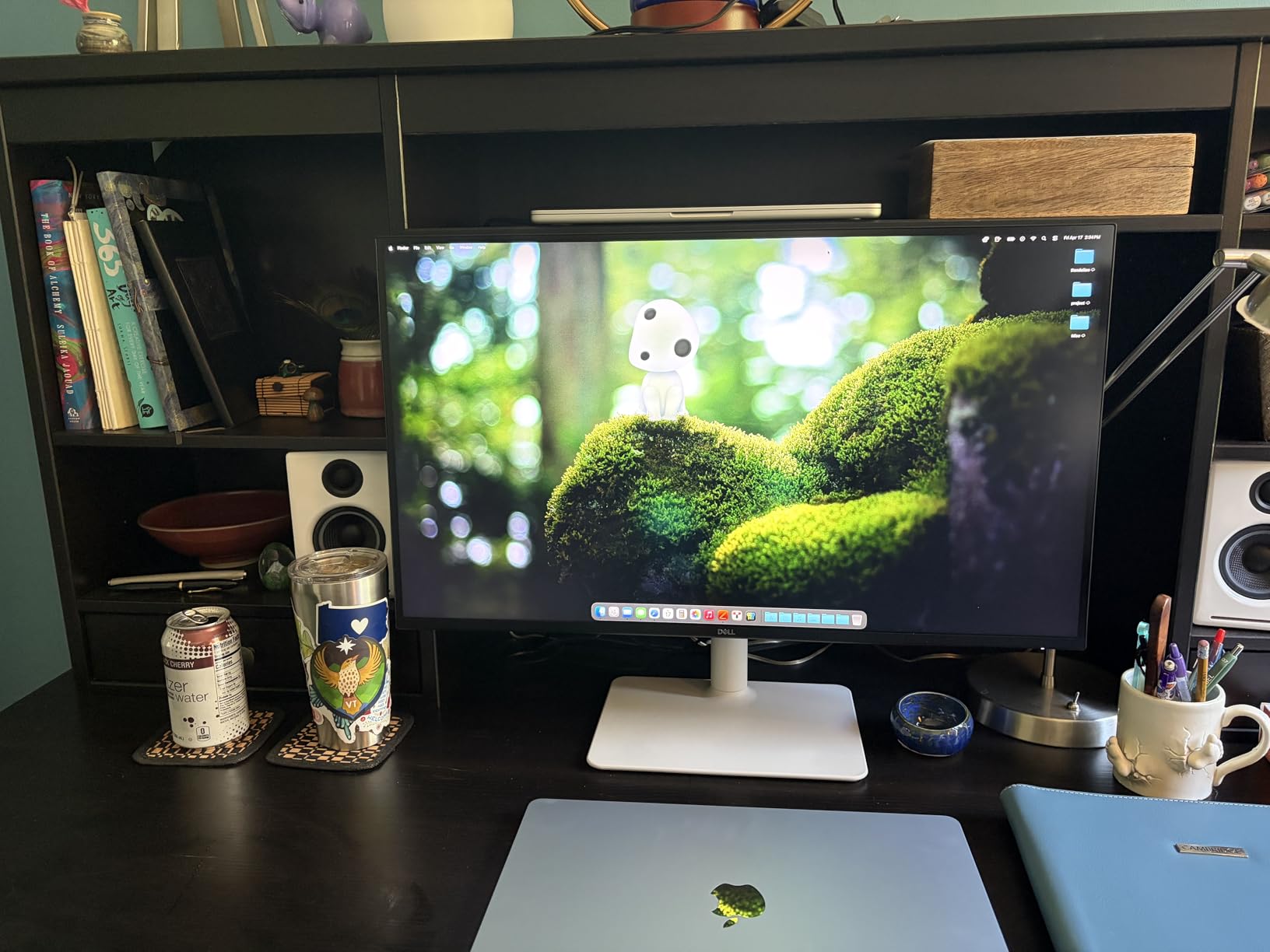 Computer Monitor Riser Aesthetic 10 Best USB-C Monitors for MacBooks (September 2026) Tested Picks