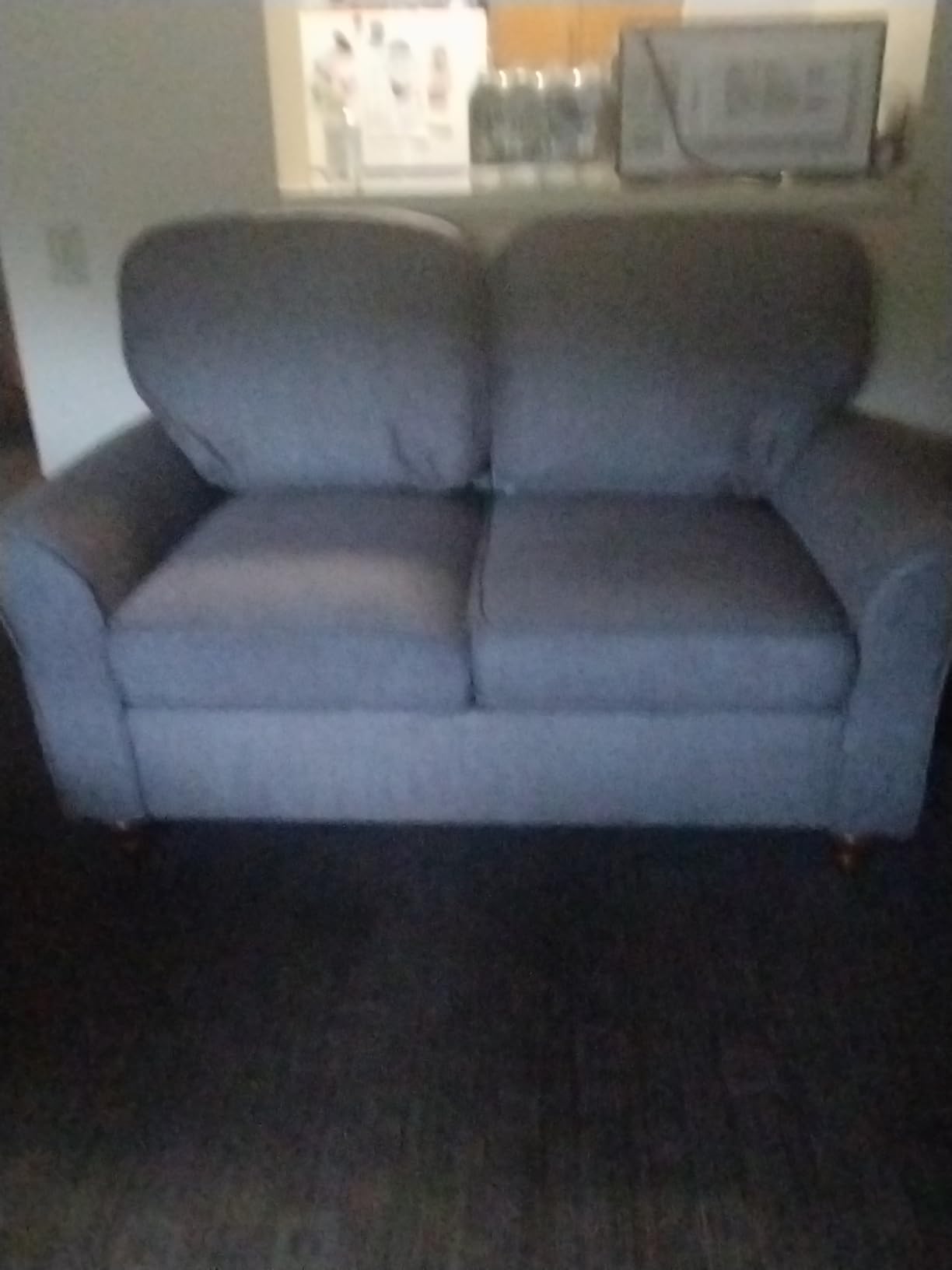 Bonzy Home 57
