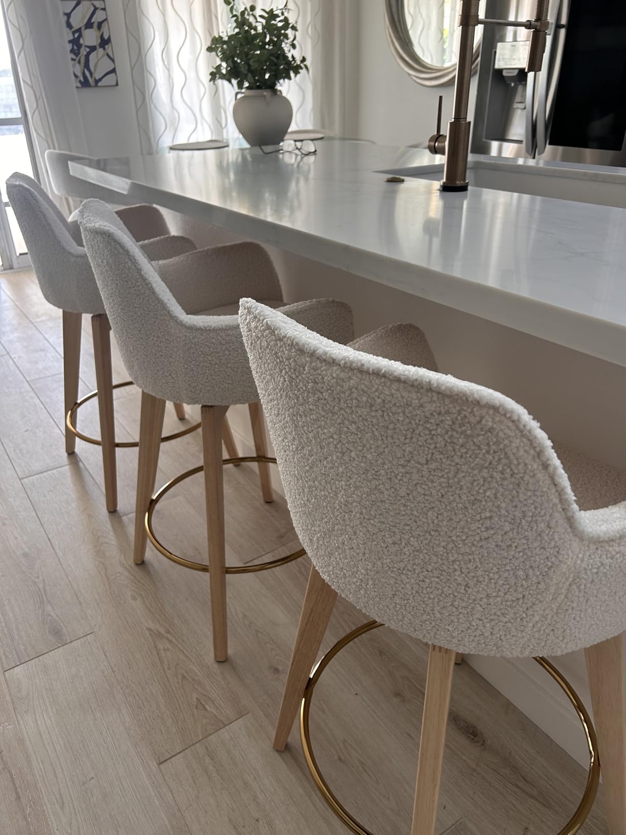 ONEVOG Modern 26