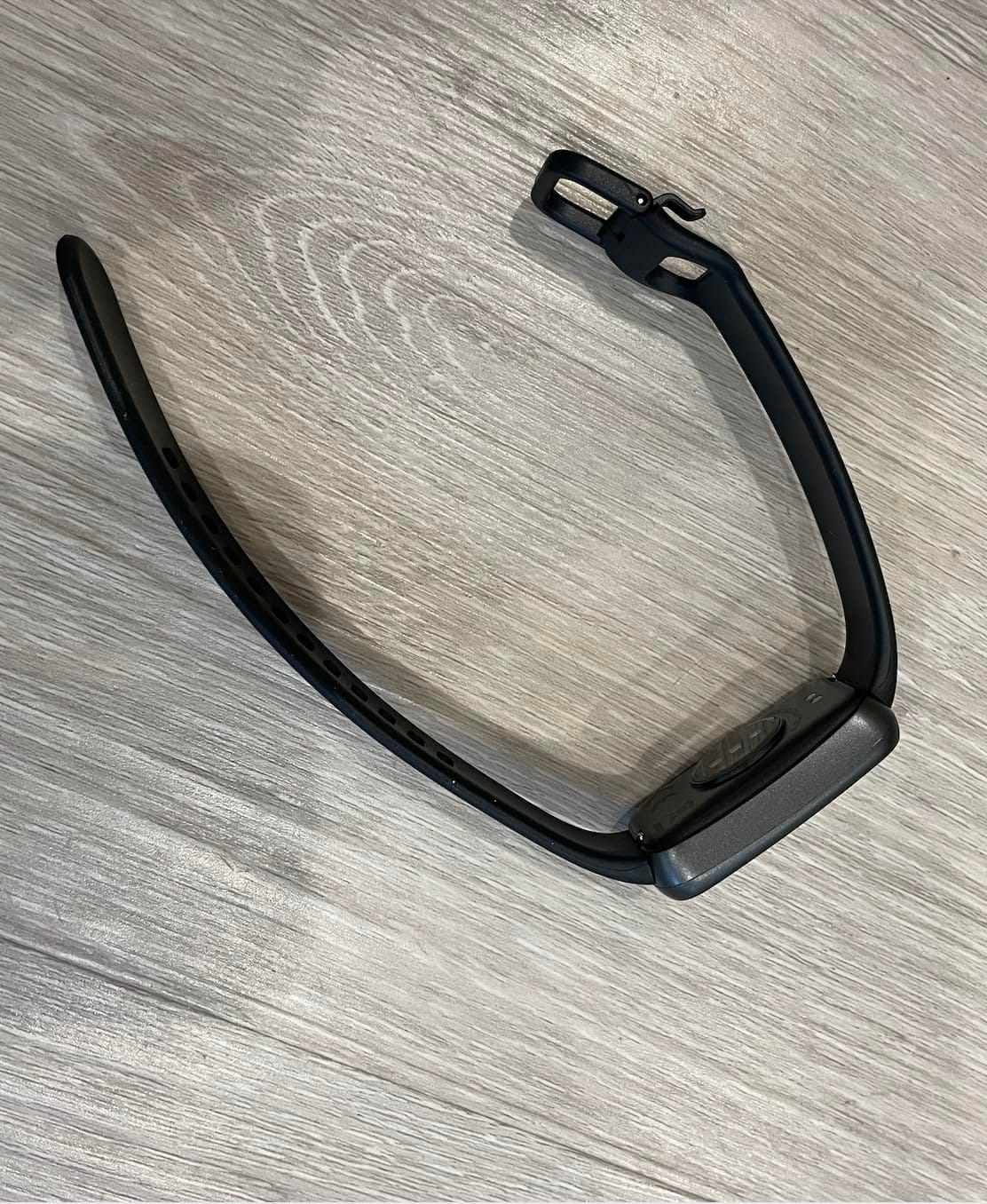 Fitness Tracker Smart Watch, 1.47