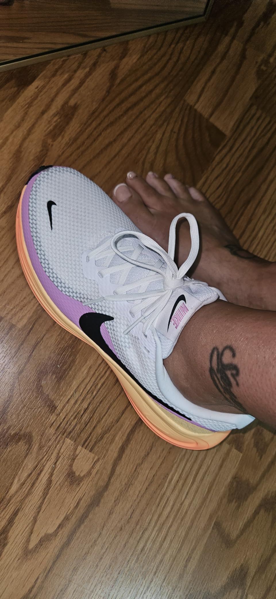 B0FQJL7TWQ customer photo 2