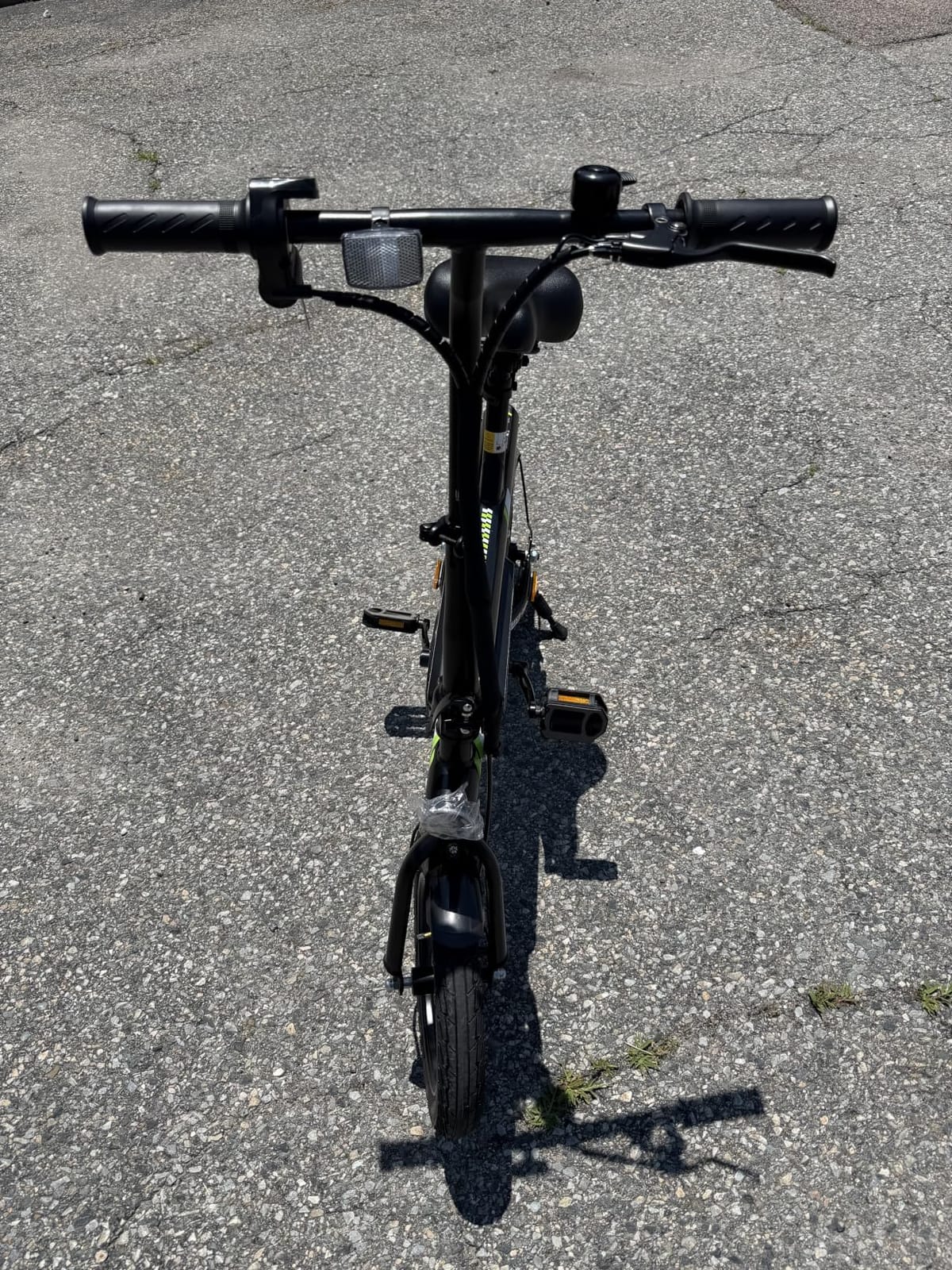 Electric Bike, 1500W Peak Motor Ebikes for Adults, 48V/36V | Electric Bike for Adults, Adult Electric Bicycles, 80/70 Miles Ebike, 26 Inch Electric mountain Bike customer photo 1