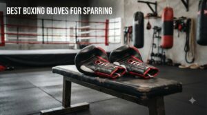 best boxing gloves for sparring