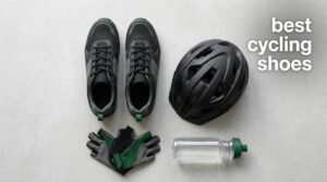 best cycling shoes