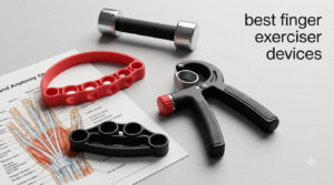 best finger exerciser devices