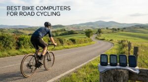 best bike computers for road cycling
