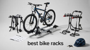 best bike racks