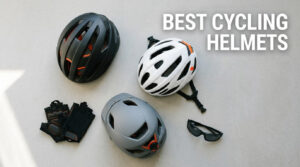 best cycling helmets