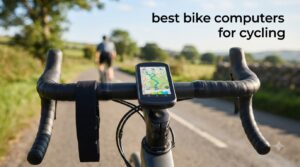best bike computers for cycling