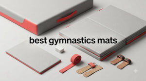 best gymnastics mats