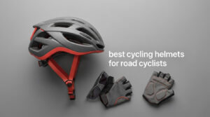 best cycling helmets for road cyclists