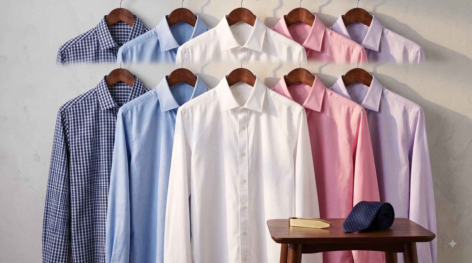 Best Charles Tyrwhitt Dress Shirts
