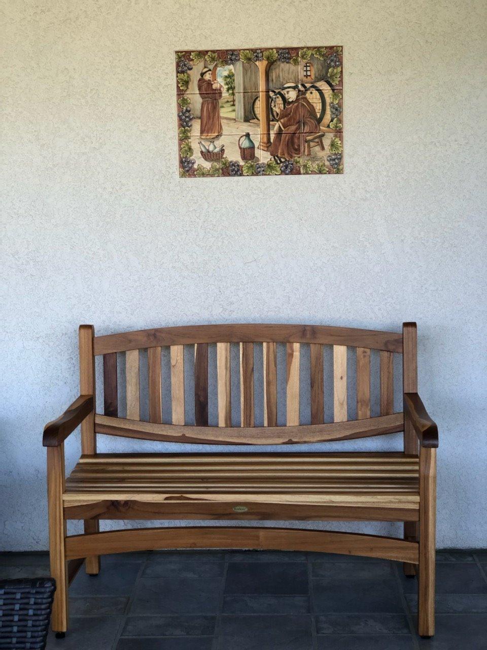 EcoDecors Kent 51