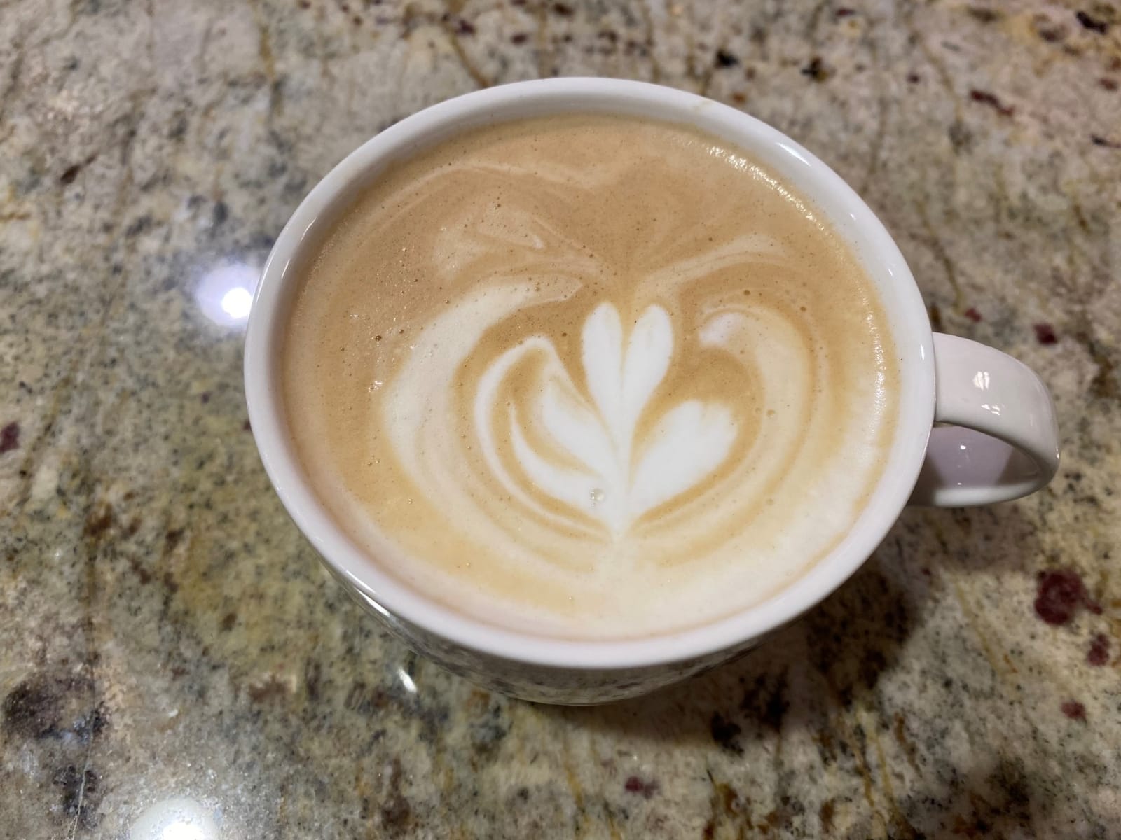 Breville BES878BSS Barista Pro Espresso Machine, Brushed Stainless Steel customer photo 2