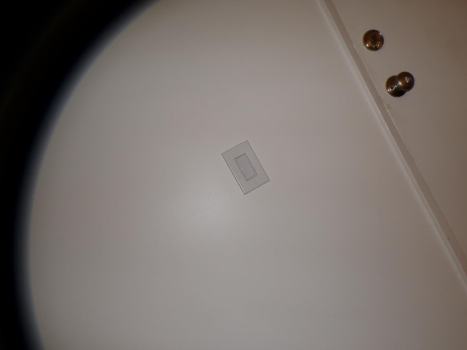 KODAK PIXPRO AZ405 20MP Digital Camera, 40x Optical Zoom, AA, OIS, White customer photo 2