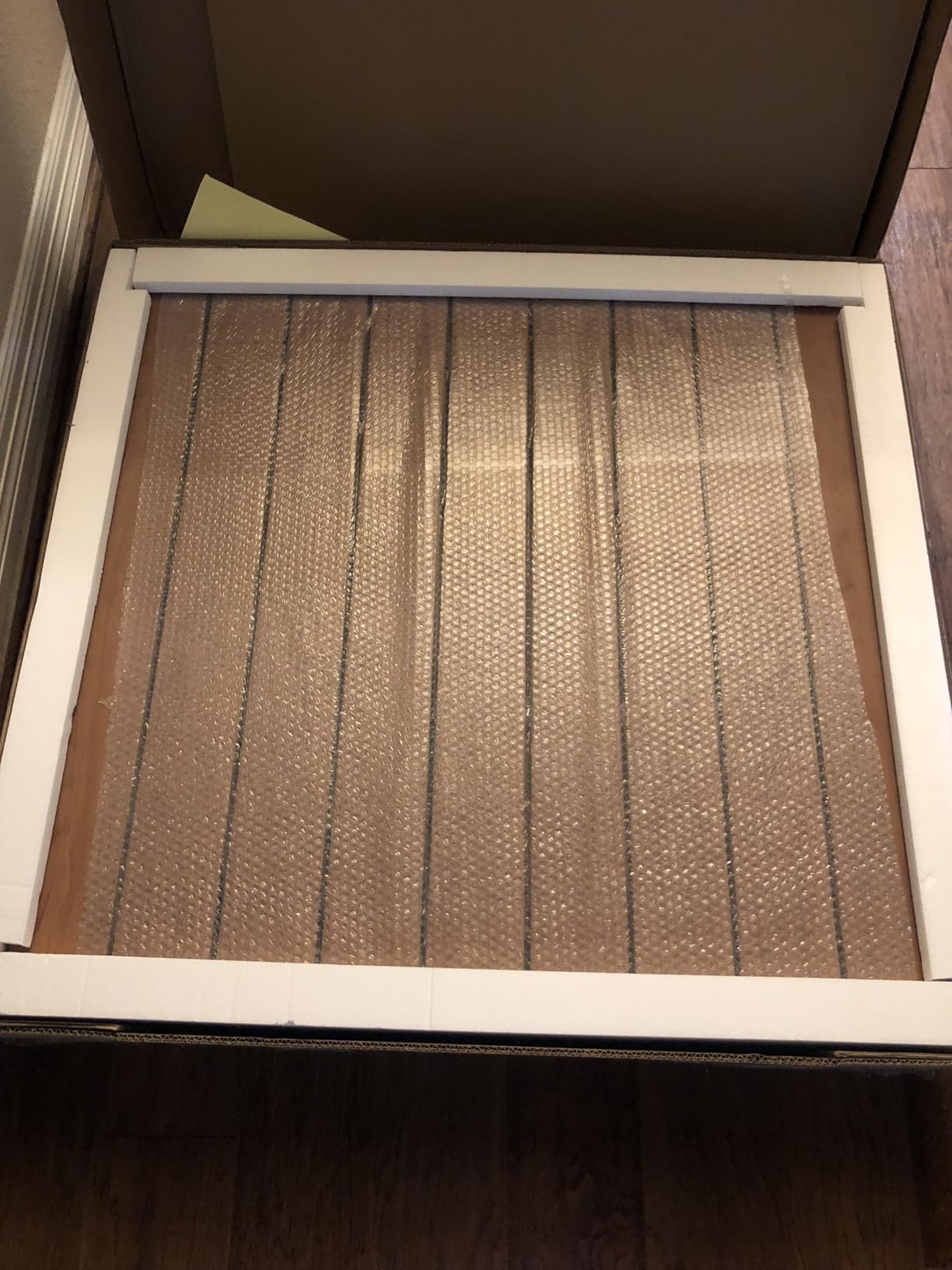 70
