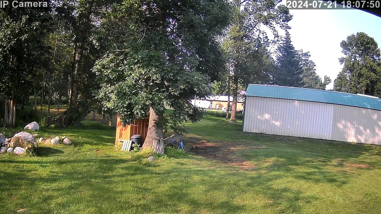 WEN 20V Max Cordless 15-Inch 2-in-1 Brushless Electric Dethatcher and Scarifier with Collection Bag, Two 4.0 Ah Batteries, and Dual-Port Charger (20716) customer photo 1