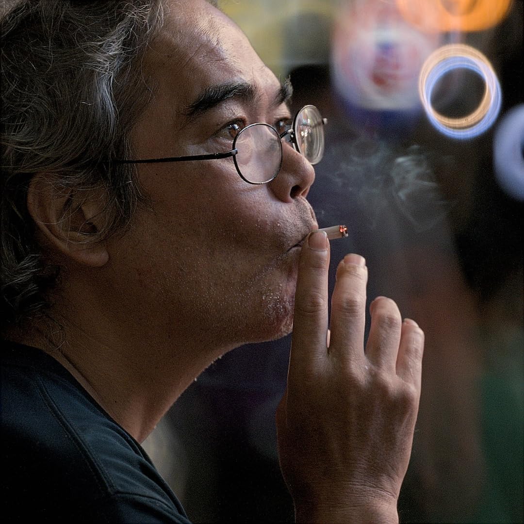 TTAritsan 250mm F5.6 Reflex Full Frame Doughnut Bokeh Camera Lense customer photo 2