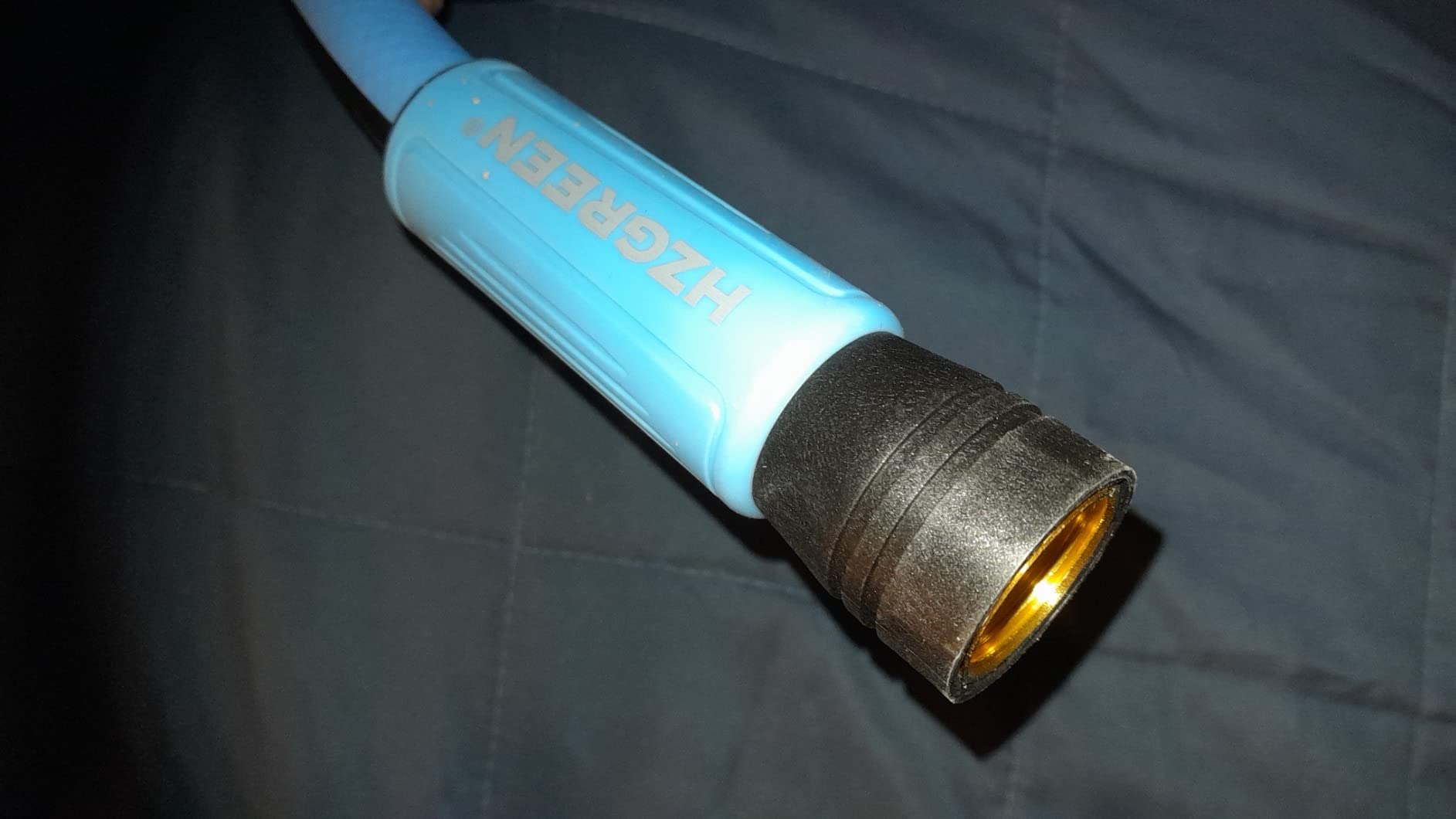 Garden Hose 5/8