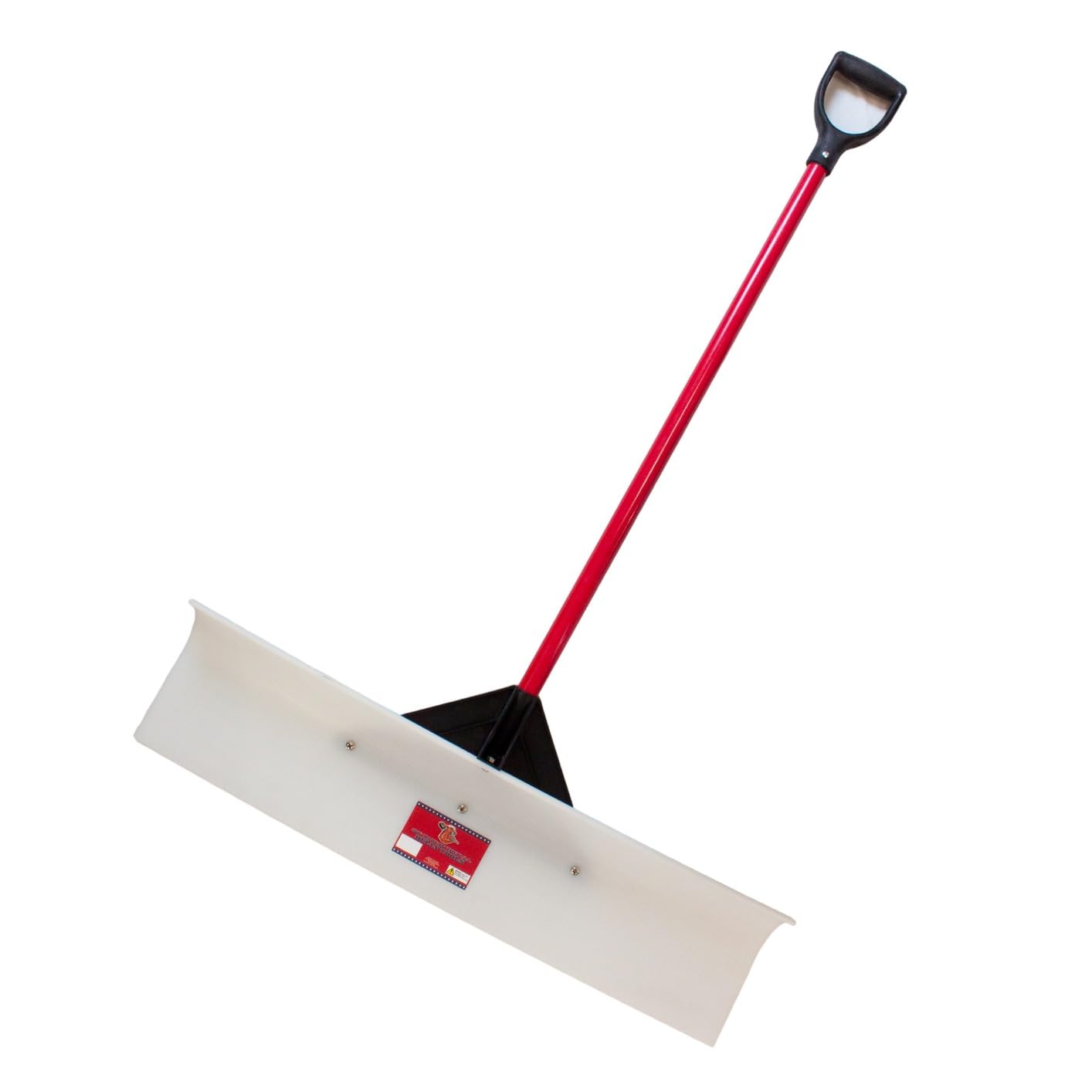 Bully Tools Ultra 36