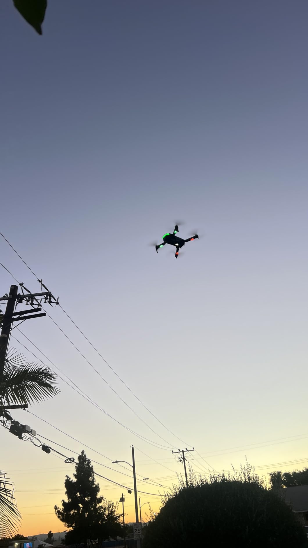 S8 GPS Drones with EIS 4K Camera for Adults kids, 5