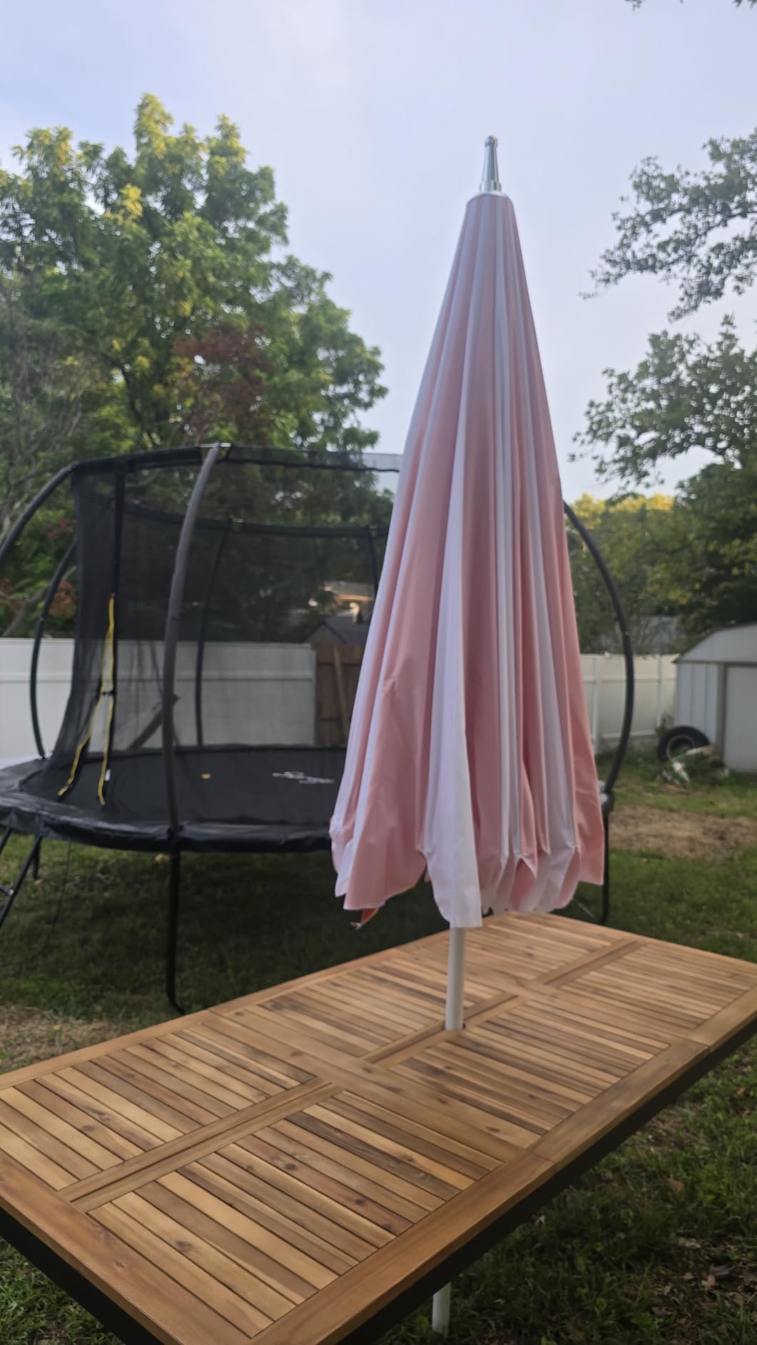 Tangkula 63